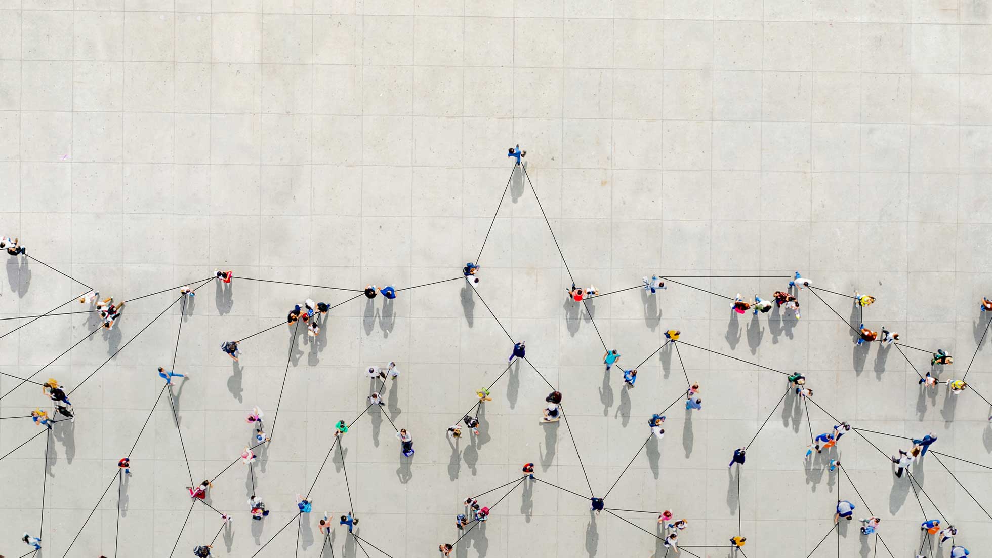 EVP2/2: Five steps to create a compelling and effective EVP