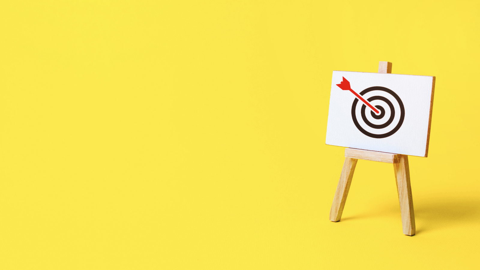 Building a Purpose-Driven Brand Strategy: The Key to Long-Term Success