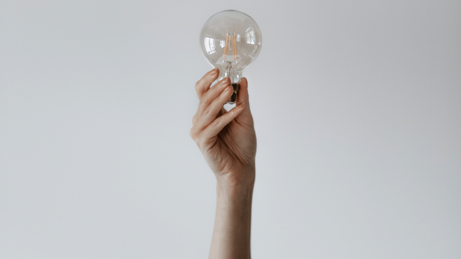 Purpose-Led Transformations: How Success Starts from the Top