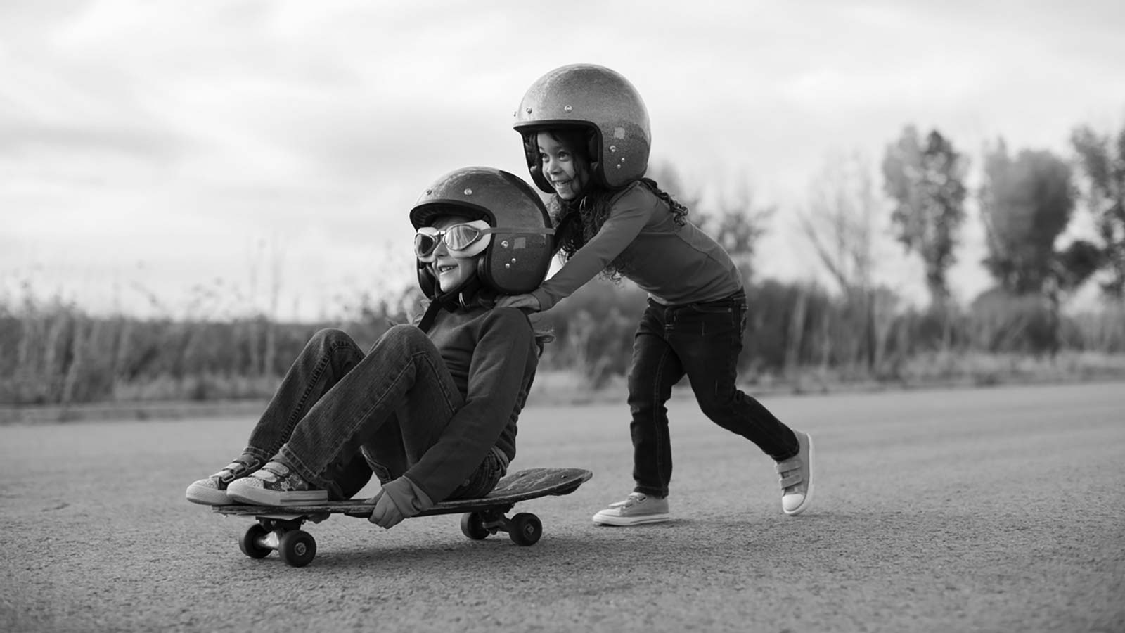 Using brand strategy to positively nudge organisations