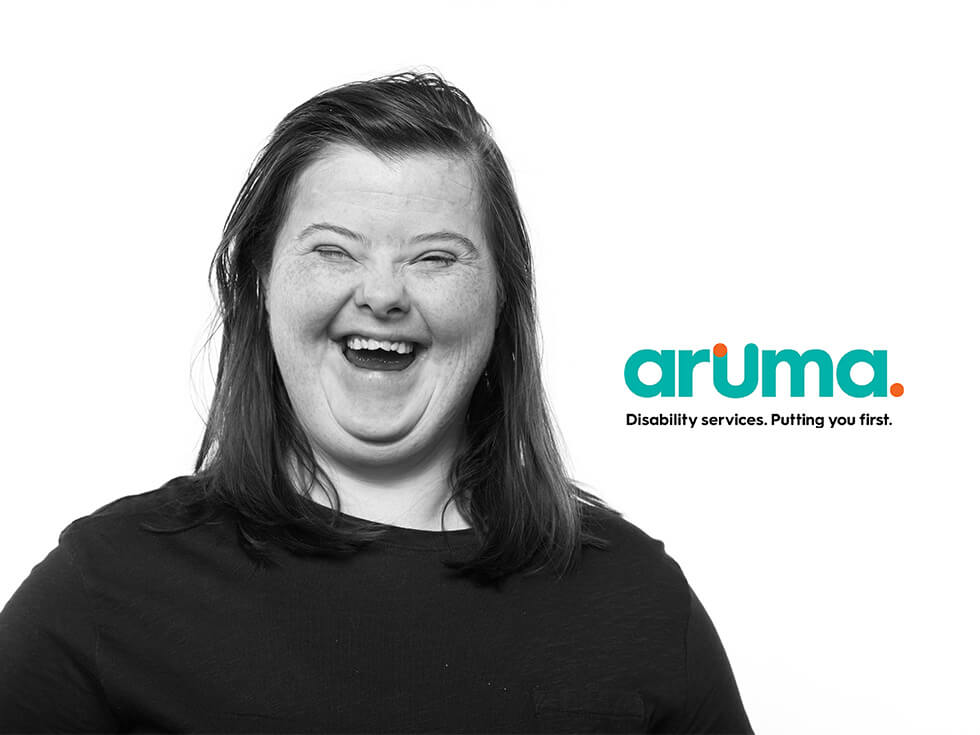 Aruma M&A & Purpose Strategy