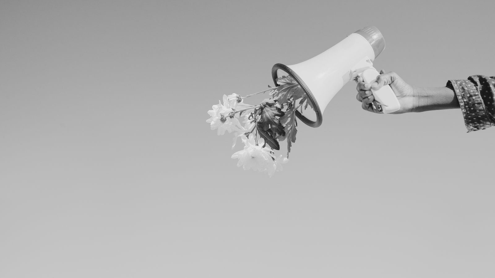 Brand Authenticity - How to Build It & Why It’s Essential in 2023