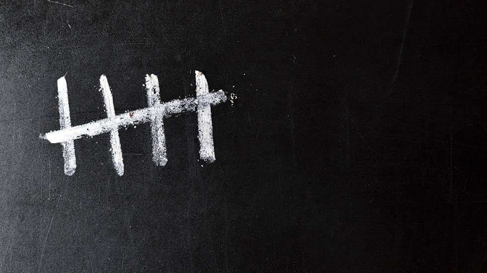 Five Principles for Putting Purpose into Practice For Your Brand