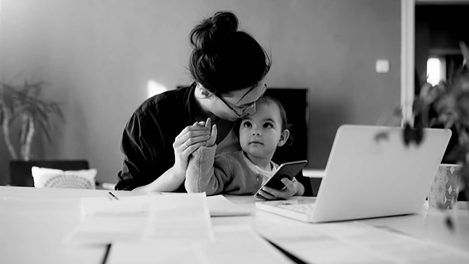 How to keep purpose alive working remotely