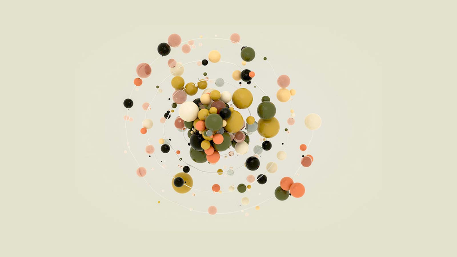 Getting purpose right will supercharge your merger