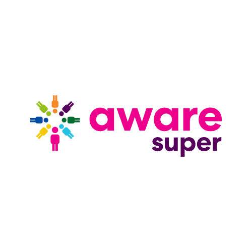 Aware Super