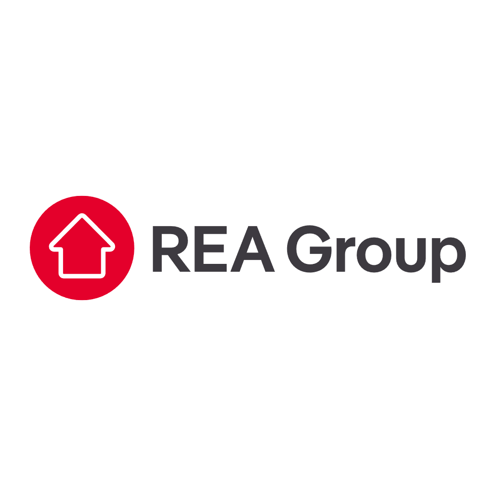 REA