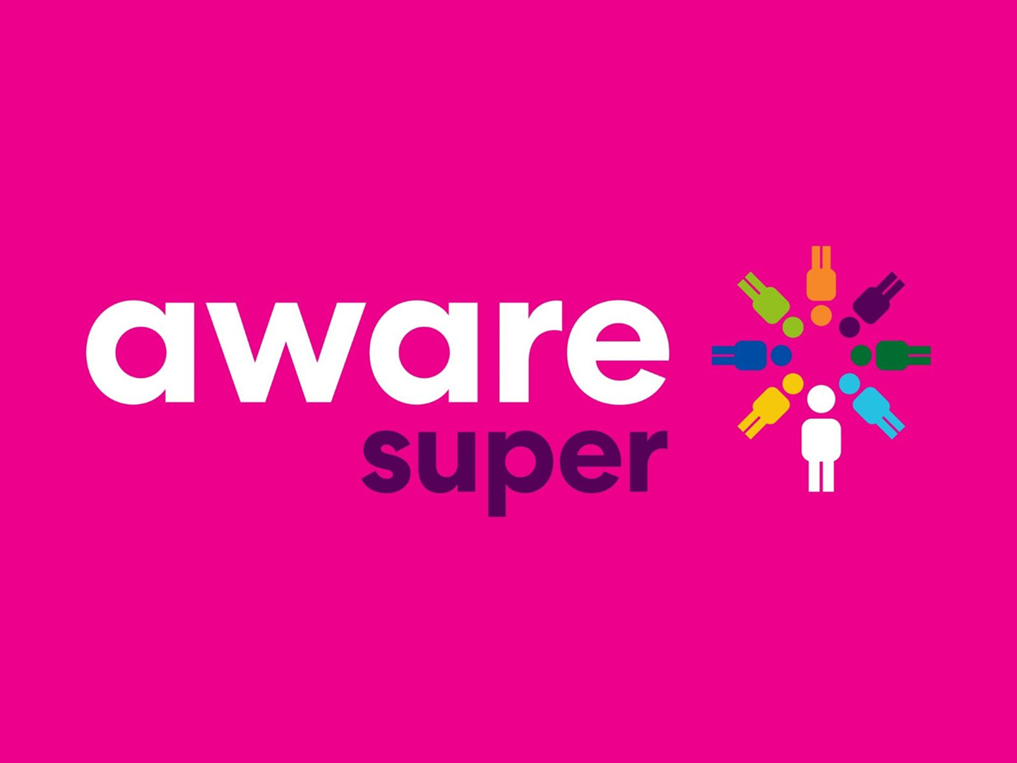 Aware Super