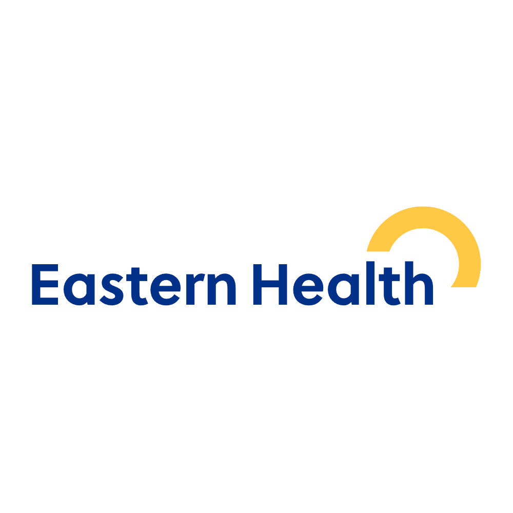 Eastern Health