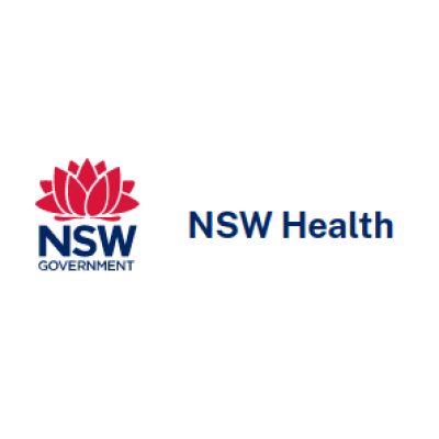 NSW Health