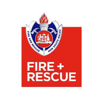 NSW Fire and Rescue