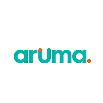 aruma