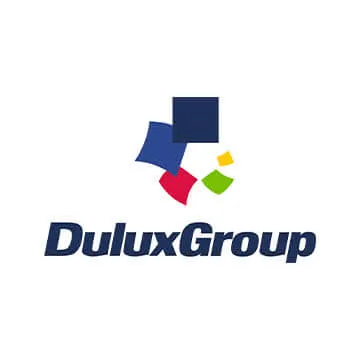 DuluxGroup