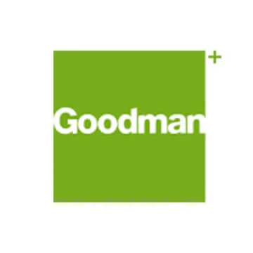 Goodman