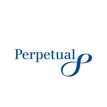 Perpetual 8