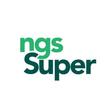 NGS Super