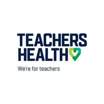 Teachers Health
