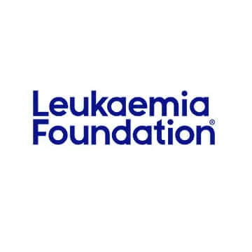 Leukaemia Foundation