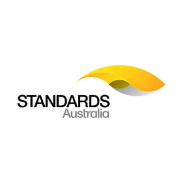 Standards Australia