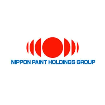 Nippon Paint