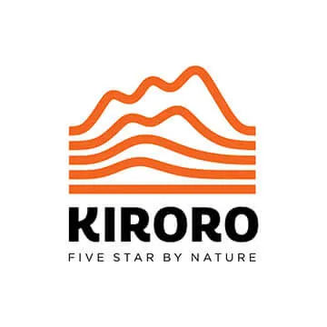 Kiroro