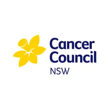 Cancer Council NSW