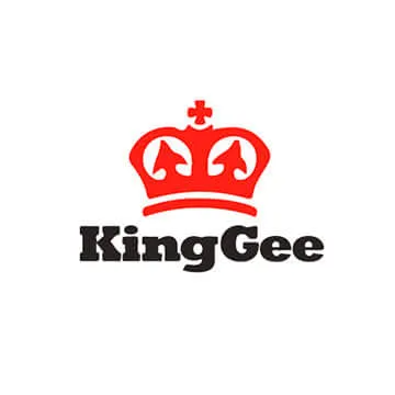 King Gee