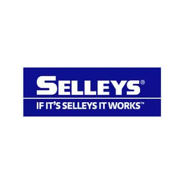 Selleys