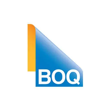 BOQ