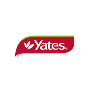 Yates