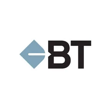 BT