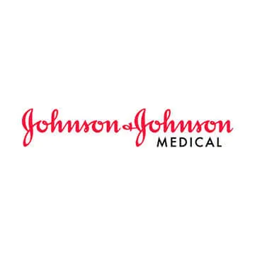 J&J Medical