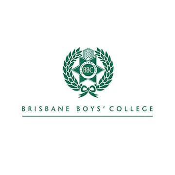 Brisbane boys college