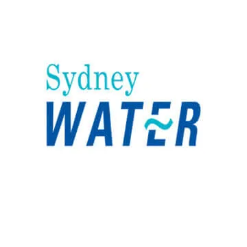 Sydney Water