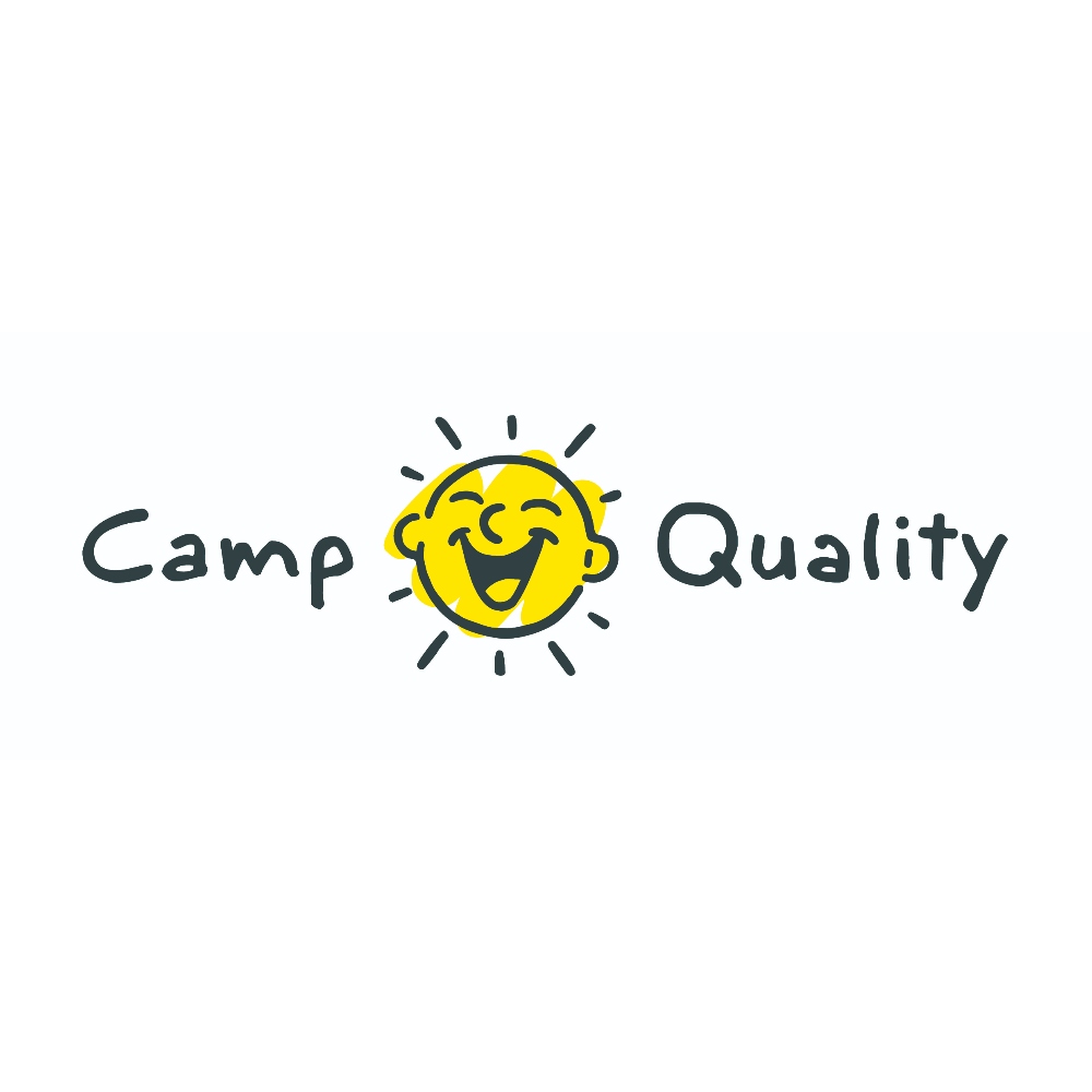 Camp Quality
