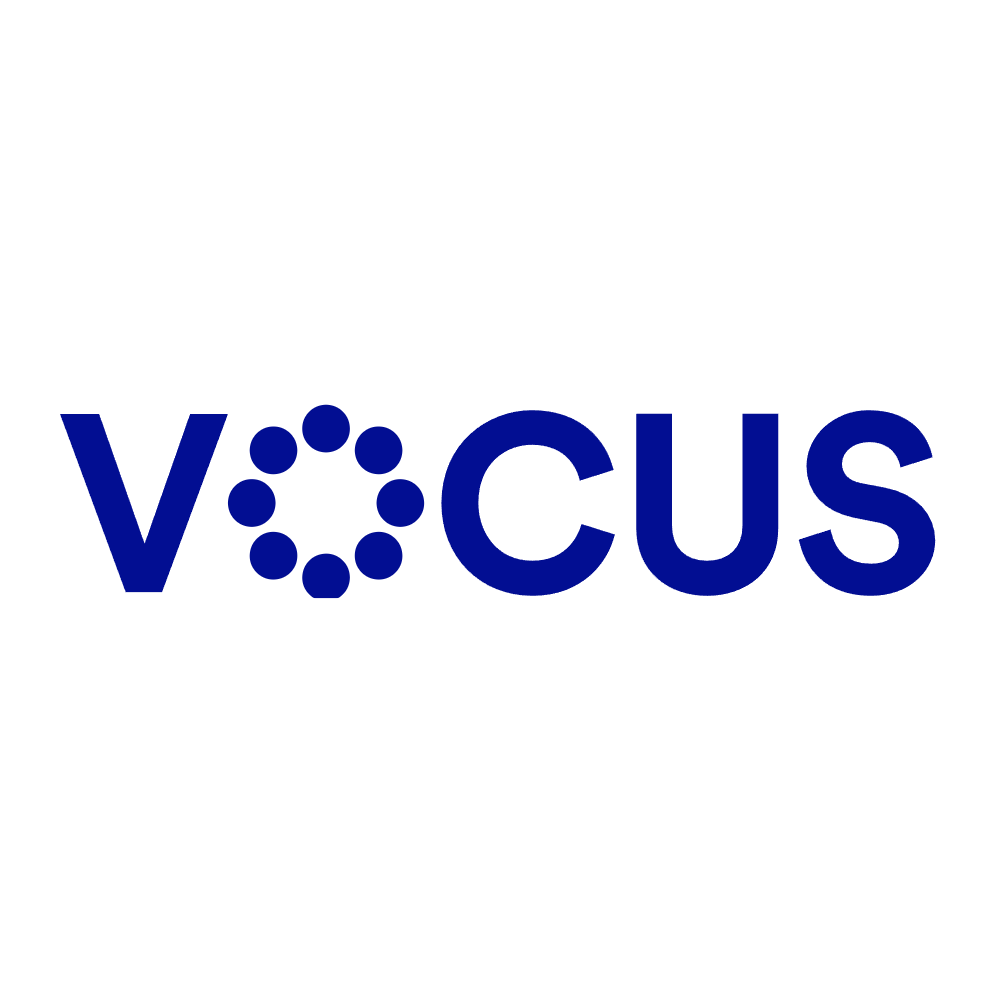 Vocus