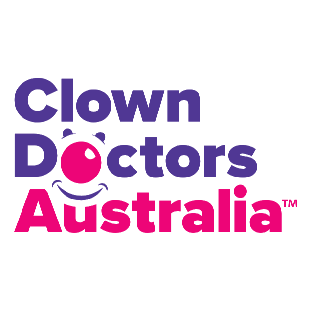 Clown Doctors