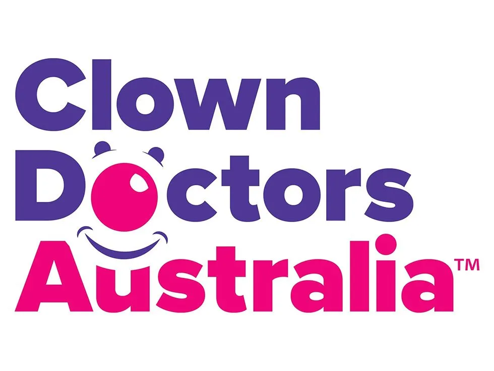 Clown Doctors Australia