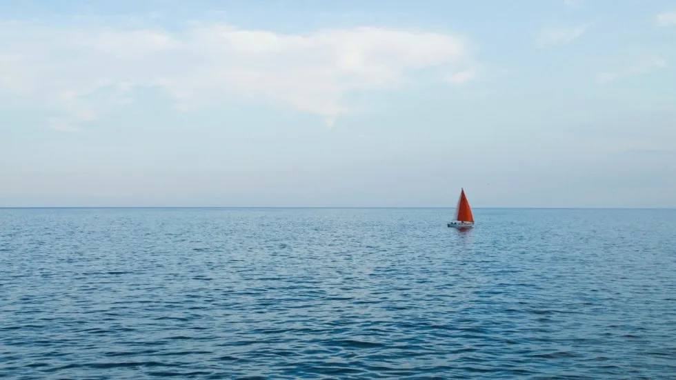 Navigating Brand Transformation: Strategies for Rebranding Success