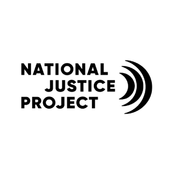 NJP
