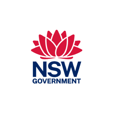 NSW Government
