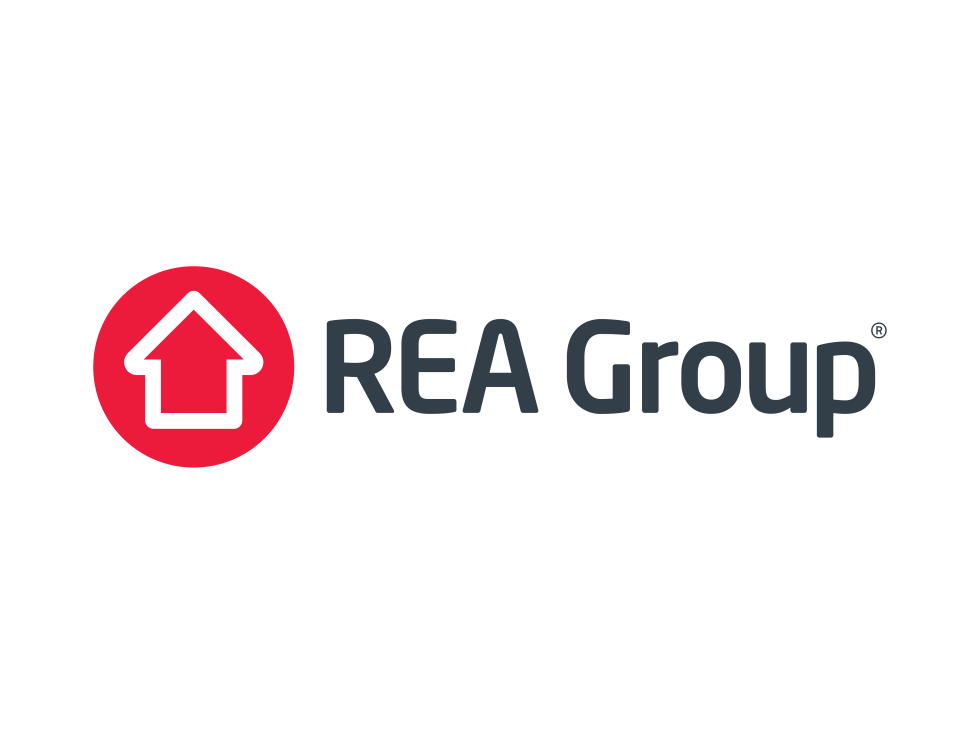 REA Mortgage Choice M&A Brand Strategy, Purpose & Vision