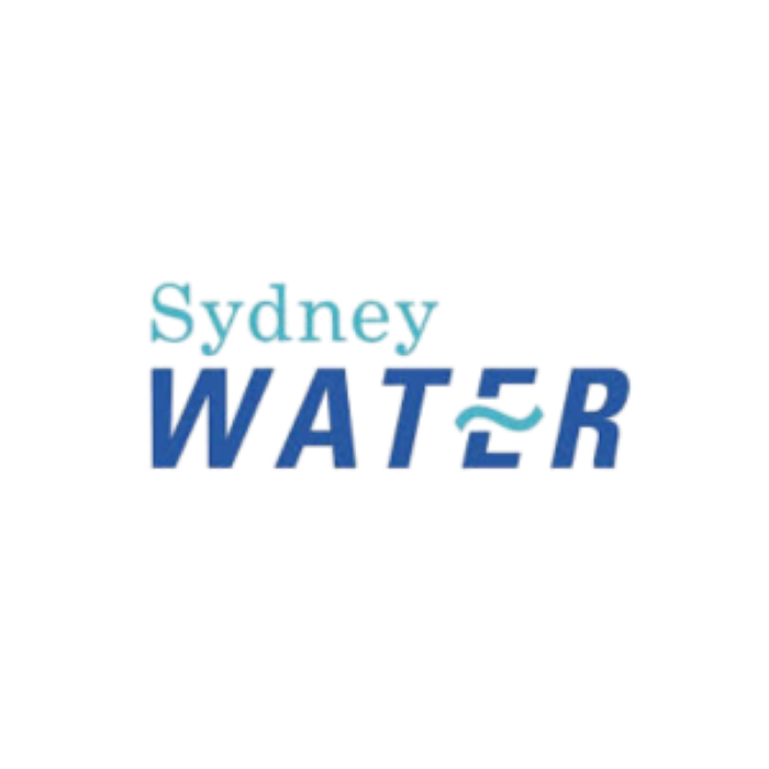 Sydney Water