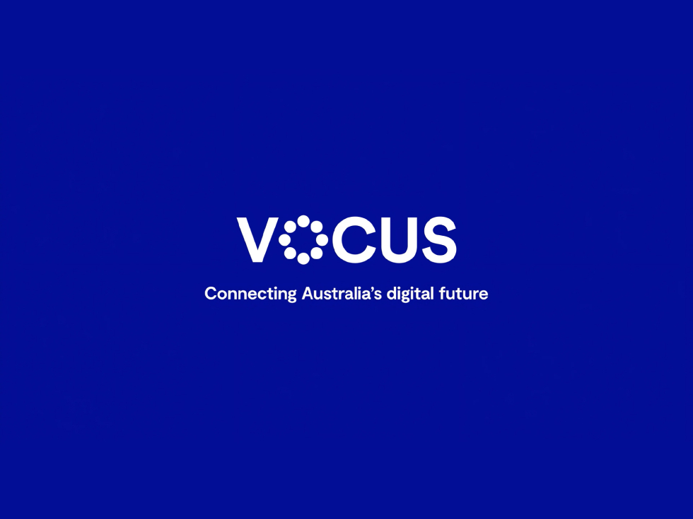 Vocus. Post-merger strategy: day one readiness and clarity