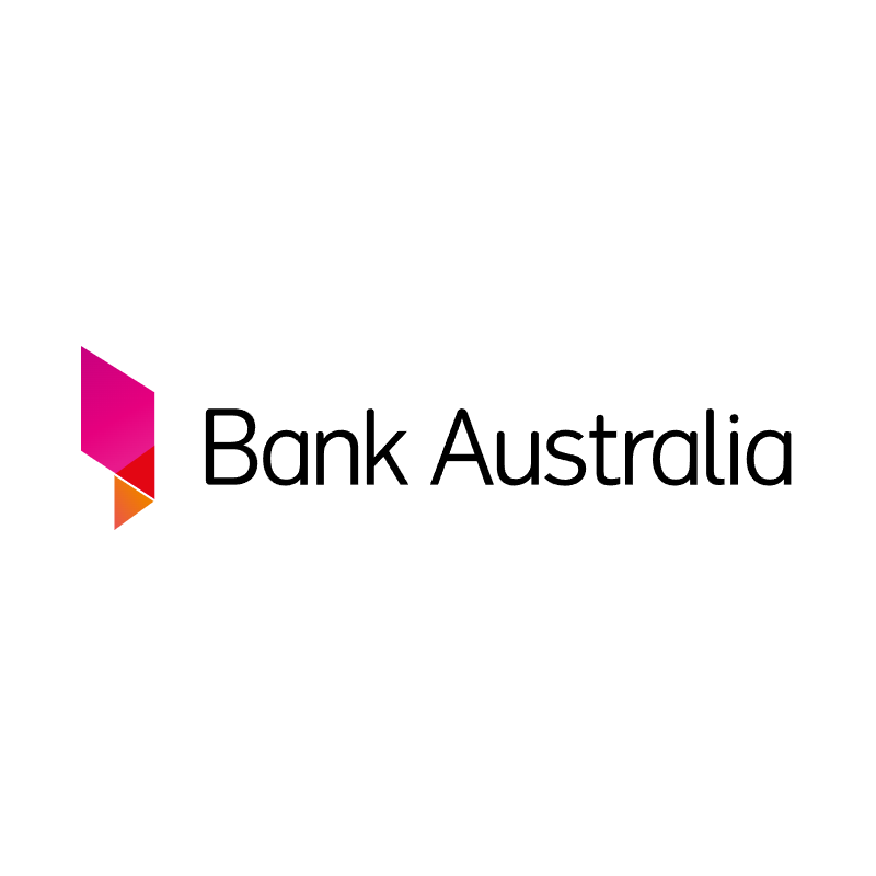 Bank Australia